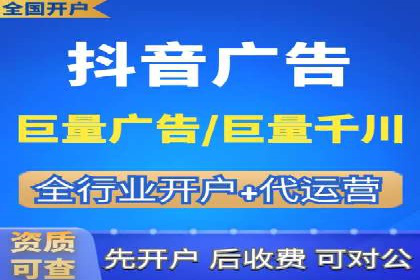 朋友圈信息流中如何打造爆款内容：从案例看趋势
