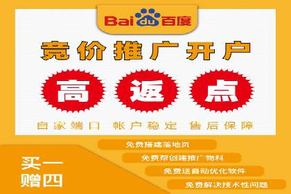 实战解析：SEM推广代运营案例